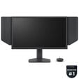 Monitor BenQ ZOWIE 24.1" XL2540X+ FullHD 280Hz TN Fast Gaming image number null