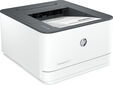 Impressora Laser HP LaserJet Pro 3002dn image number null