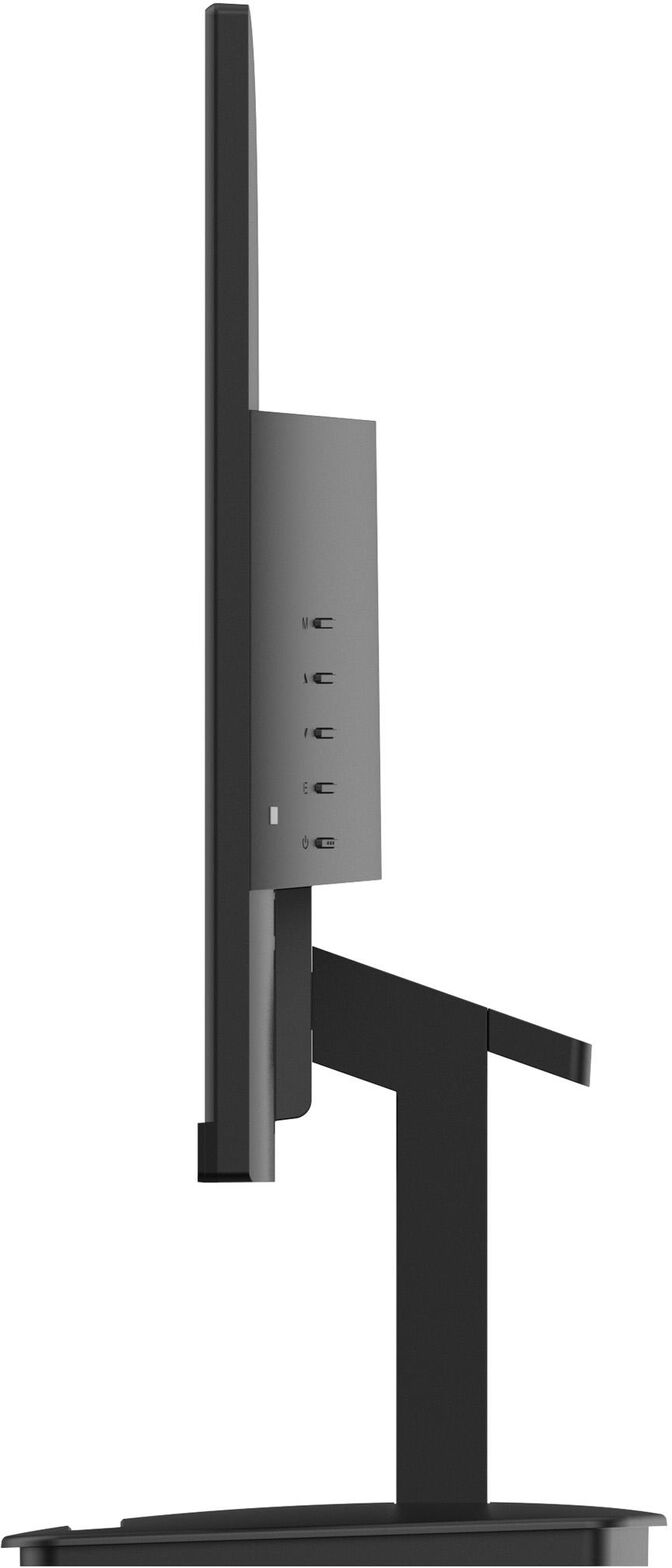 Monitor MSI 23.8" PRO MP2412 VA FHD 100Hz FreeSync (Adaptive Sync) image number 2