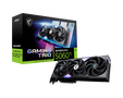 Gr&aacute;fica MSI GeForce&reg; RTX 5060 Ti GAMING TRIO OC 8GB GDDR7 DLSS4 image number null