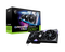 Gr&aacute;fica MSI GeForce&reg; RTX 5060 Ti GAMING TRIO OC 8GB GDDR7 DLSS4
