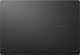 Port&aacute;til ASUS Vivobook S16 OLED S5606MA 16" Ultra 7 155H 32GB SSD 1TB Intel Arc 120Hz W11 image number null