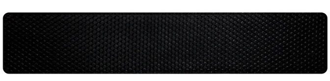 Apoio Pulso HyperX Wrist Rest image number 2