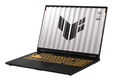 Port&aacute;til ASUS TUF F16 FX608JHI-74B55CS2 16" i7-14650HX 16GB DDR5 512GB RTX 5050 144Hz image number null