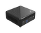 Mini PC MSI Cubi N ADL-046BES Intel N200 Barebone