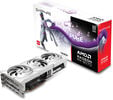 Gr&aacute;fica Sapphire Radeon RX 9070 Pure OC 16GB GDDR6 image number null