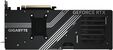 Gr&aacute;fica Gigabyte GeForce&reg; RTX 5070 Ti Windforce 3 16GB GDDR7 DLSS4 image number null