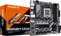 Motherboard Gigabyte B850M DS3H