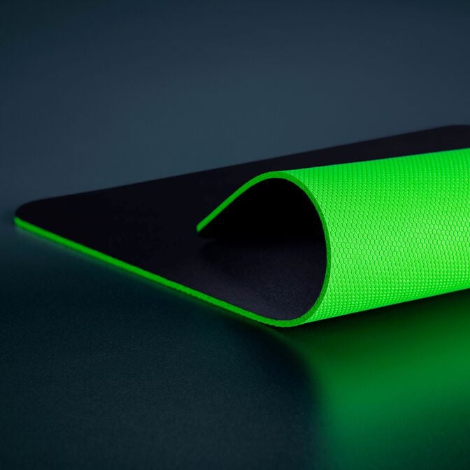 Tapete Razer Gigantus V2 XXL image number 6