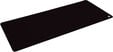 Tapete Corsair MM350 Pro Black Extended XL image number null