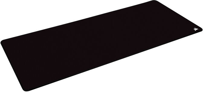 Tapete Corsair MM350 Pro Black Extended XL image number 2
