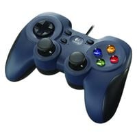 Gamepad Logitech F310 PC