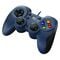Gamepad Logitech F310 PC