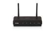 Repetidor D-Link DAP-1360 Wireless N300 image number null