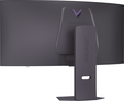 Monitor Curvo Gaming LG UltrGear 39" 39GX900A OLED WQHD 240Hz 0.03ms G-Sync Compatible Smart webOS image number null