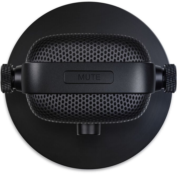 Microfone Elgato WAVE: 3 image number 5