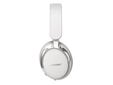 Auscultadores Bose QuietComfort Ultra (2nd Gen) White image number null