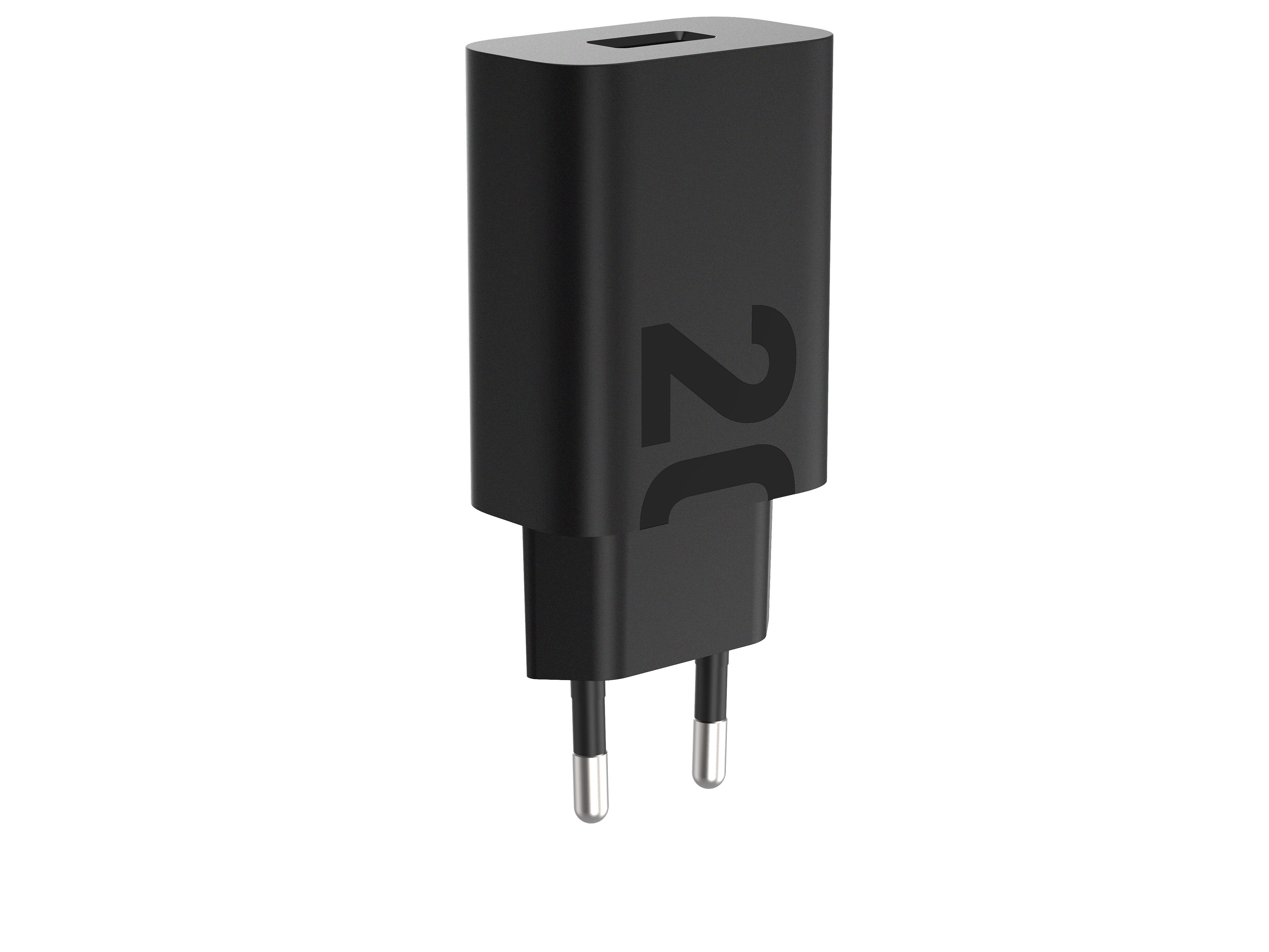 Carregador Lenovo de Parede USB 20W Qualcomm Quick Charge 3.0