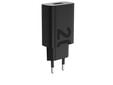 Carregador Lenovo de Parede USB 20W Qualcomm Quick Charge 3.0 image number null