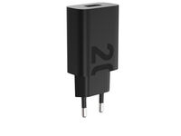 Carregador Lenovo de Parede USB 20W Qualcomm Quick Charge 3.0