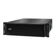 Pacote de Bateria APC Smart-UPS SRT 192V 8kVA e 10kVA RM image number null