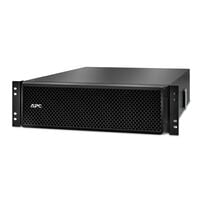 Pacote de Bateria APC Smart-UPS SRT 192V 8kVA e 10kVA RM