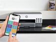 Impressora Multifun&ccedil;&otilde;es a Jato de Tinta HP Smart Tank 7008 All-in-One WiFi image number null