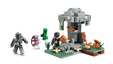 LEGO Minecraft: O Jardim P&aacute;lido, 243 Pe&ccedil;as (21586) image number null