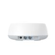 Sistema Mesh TP-Link Deco Deco BE22 Dual-Band WiFi 7 Whole Home Mesh Branco (Pack 2) image number null