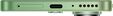 Smartphone Xiaomi Redmi Note 13 4G 6.67" 8GB/256GB Dual SIM Mint Green image number null