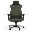 Cadeira Gaming Corsair TC500 LUXE - Sherwood image number null