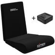 Nitro Concepts IMMERSION TrackSync Contact EVO image number null