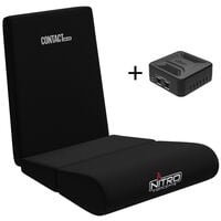 Nitro Concepts IMMERSION TrackSync Contact EVO