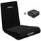 Nitro Concepts IMMERSION TrackSync Contact EVO