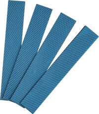 Thermal Pad Thermal Grizzly Minus Pad Basic 120 x 20 x 1.0 mm(Pack 4)