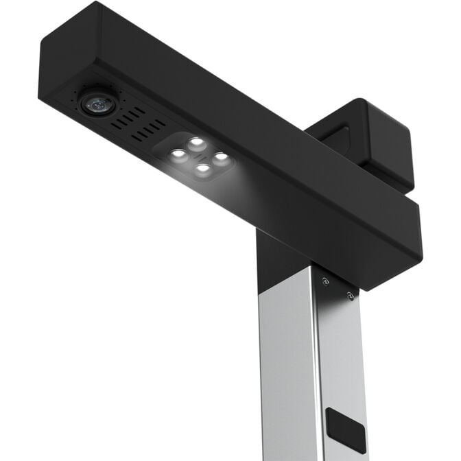 Scanner de Mesa IRIS IRISCan Desk 6 A4 image number 3