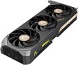Gr&aacute;fica ZOTAC GeForce&reg; RTX 5070 Solid OC 12GB GDDR7 DLSS4 image number null