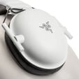 Headset Razer BlackShark V2 X 7.1 Branco image number null