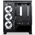 Caixa ATX Phanteks NV5X DRGB Preta image number null