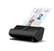 Scanner de Documentos Epson WorkForce ES-C320W image number null
