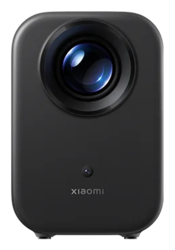 Projetor Xiaomi Smart Projector L1 FHD 2GB/16GB Google TV image number 0