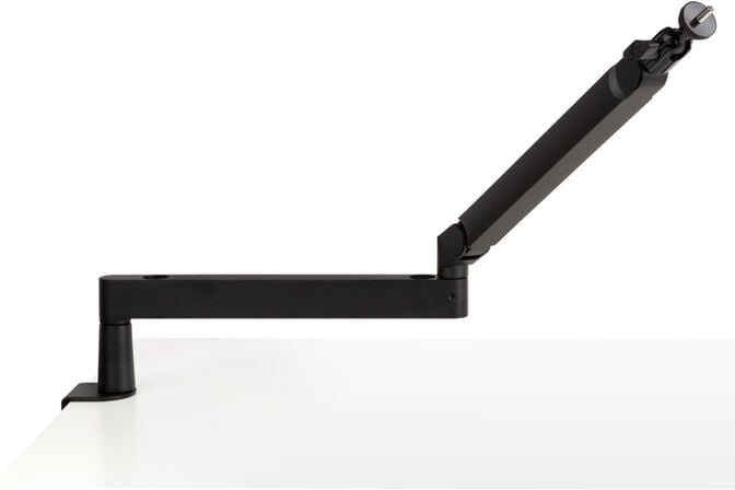 Suporte Elgato Wave Multi Mount Flex Arm Kit image number 3