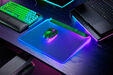 Tapete Razer Gigantus V2 Pro Phantom Green Ed. image number null