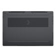 Port&aacute;til ASUS Expertbook Ultra B9 B9406 14" Ultra 7 356H 64GB DDR5 1TB WQXGA+ OLED Touch 120Hz W11 Pro image number null