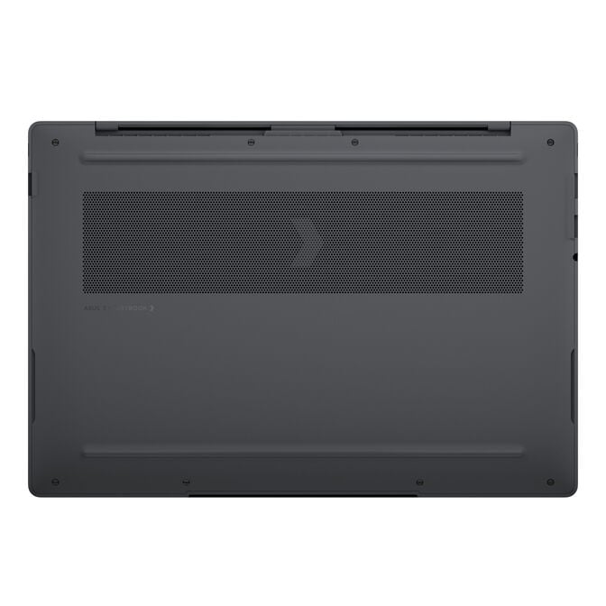 Port&aacute;til ASUS Expertbook Ultra B9 B9406 14" Ultra 7 356H 64GB DDR5 1TB WQXGA+ OLED Touch 120Hz W11 Pro image number 11