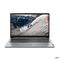 Port&aacute;til Lenovo IdeaPad 1 15AMN7-805 15.6" R3 7320U 8GB 256GB
