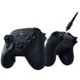Gamepad Razer Wolverine V3 Pro PC Wireless Preto image number null