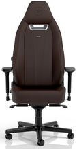 Cadeira noblechairs LEGEND - Java Edition image number null