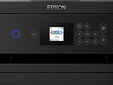 Multifun&ccedil;&otilde;es Epson EcoTank ET-2850 Wi-Fi image number null