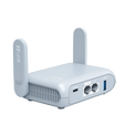 Router de Viagem GL.iNet GL-MT3000 Beryl AX Wireless AX3000 Wi-Fi 6 Dual Band image number null